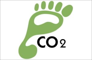 Internet-Carbon-Footprint