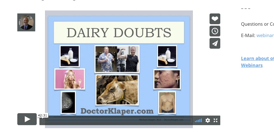 Screen Shot 2018-07-03 at 2.37.12 PM