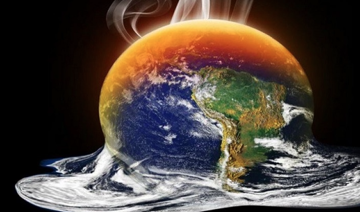 screen-shot-2016-10-14-at-10-14-37