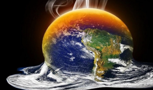 screen-shot-2016-10-14-at-10-14-37